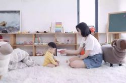 （3分钟科普下）兰州市工厂咨询电话号码_哔哩哔哩